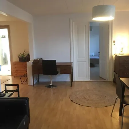 Kulla 71 Orum (Norddjurs)